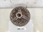 beb-110022 image