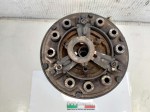 beb-110022 image