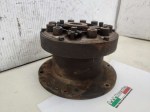 beb-110022 image