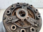 beb-110022 image