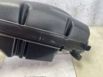 beb-110023 image