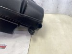 beb-110023 image