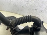 beb-110023 image