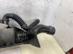 beb-110023 image