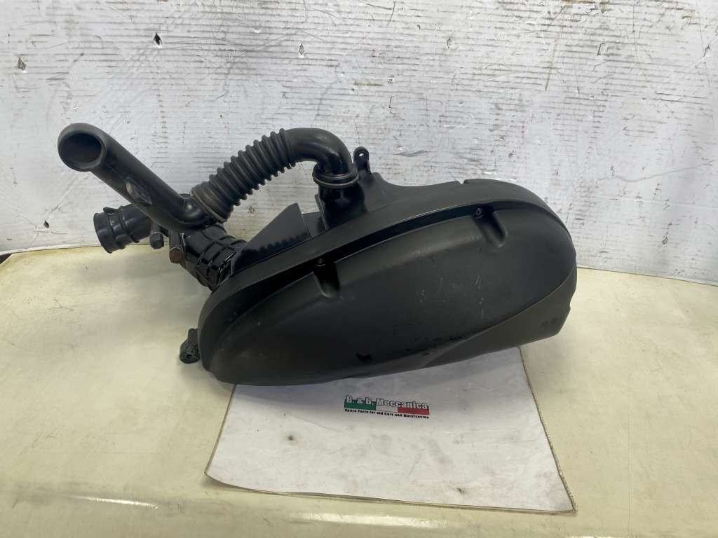 beb-110023 image