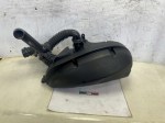 beb-110023 image