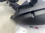 beb-110023 image