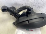 beb-110023 image