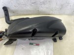 beb-110023 image