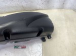 beb-110023 image