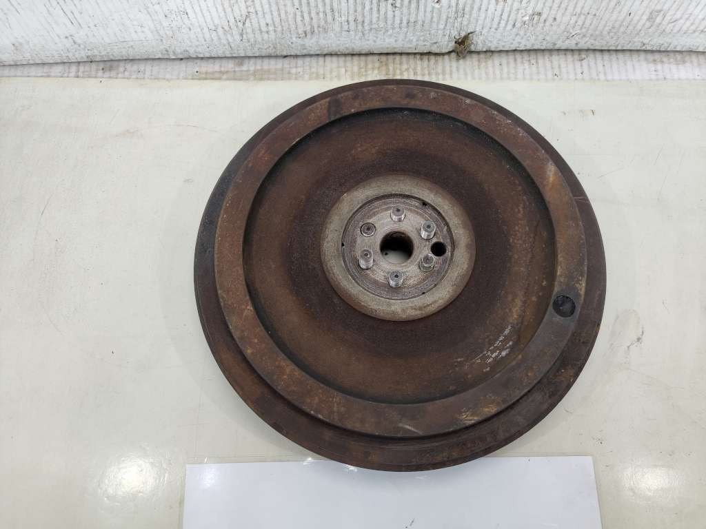 beb-110024 image