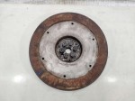 beb-110024 image