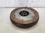 beb-110024 image