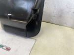 beb-110025 image