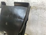 beb-110025 image