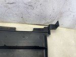 beb-110025 image