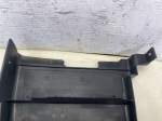 beb-110025 image