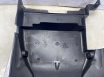 beb-110025 image