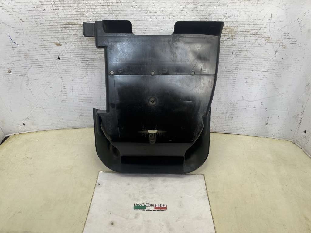 beb-110025 image
