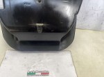 beb-110025 image