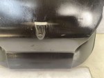 beb-110025 image