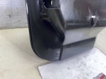 beb-110025 image