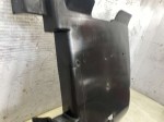 beb-110025 image