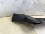 beb-110026 image