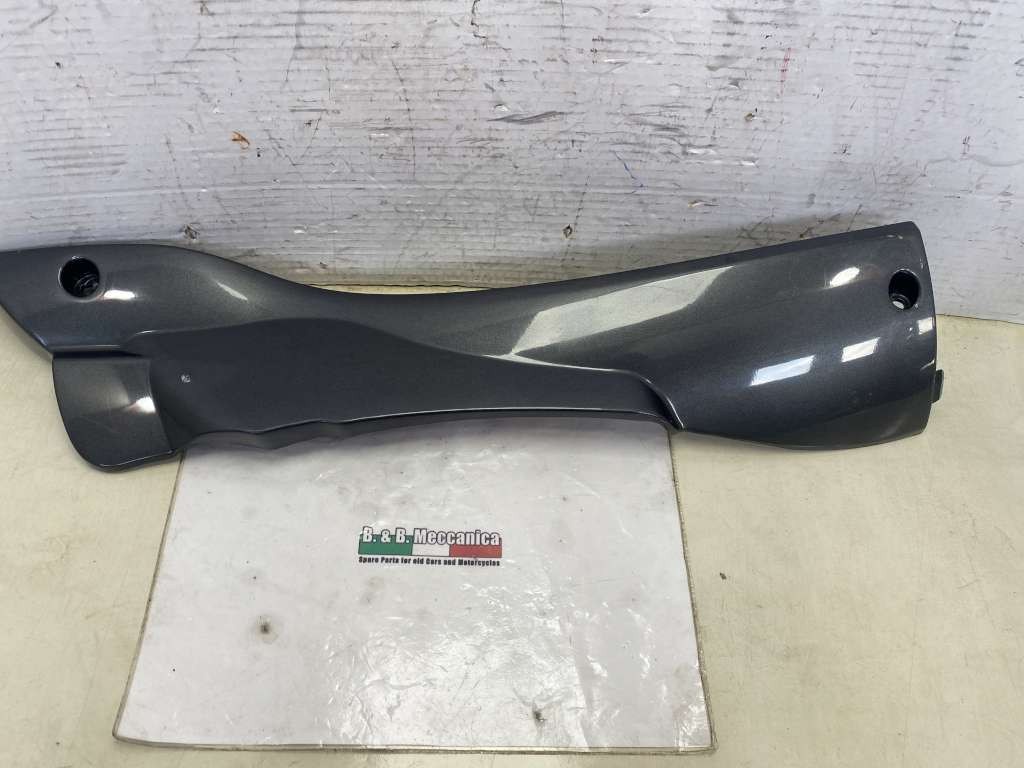 beb-110026 image