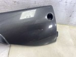 beb-110026 image