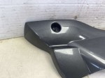 beb-110026 image
