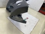 beb-110027 image