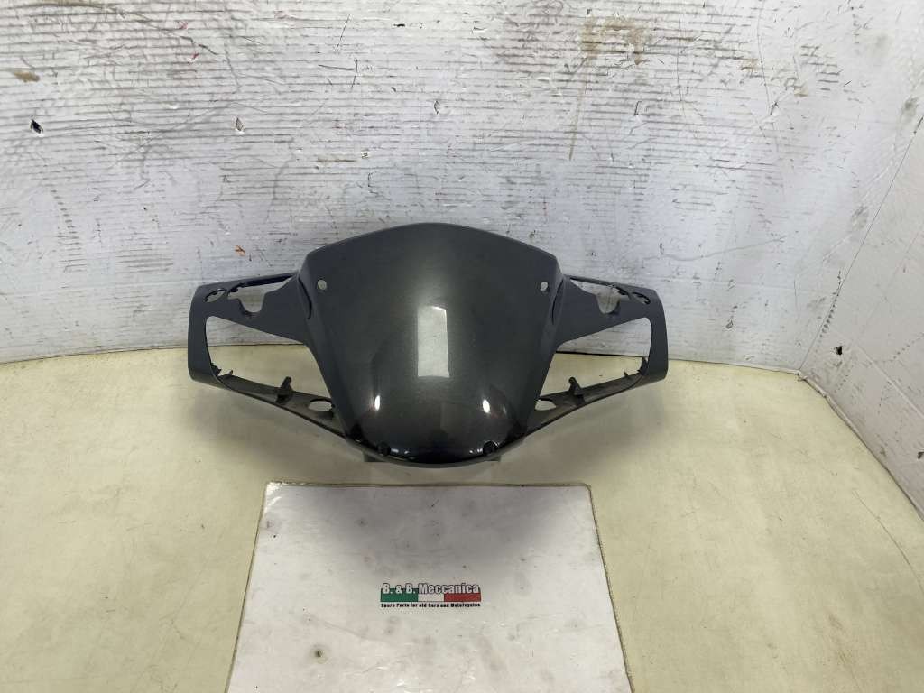 beb-110027 image