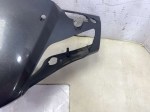 beb-110027 image