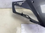 beb-110027 image