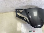 beb-110027 image