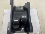beb-110028 image