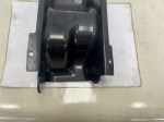 beb-110028 image