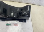 beb-110028 image