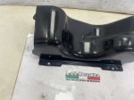 beb-110028 image