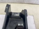 beb-110028 image