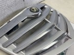 beb-110029 image