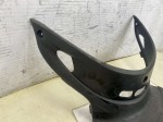 beb-110030 image