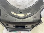 beb-110030 image