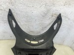 beb-110030 image