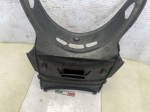 beb-110030 image