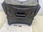 beb-110030 image