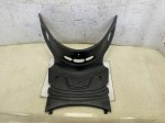 beb-110030 image