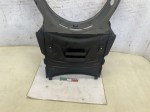 beb-110030 image