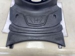 beb-110030 image